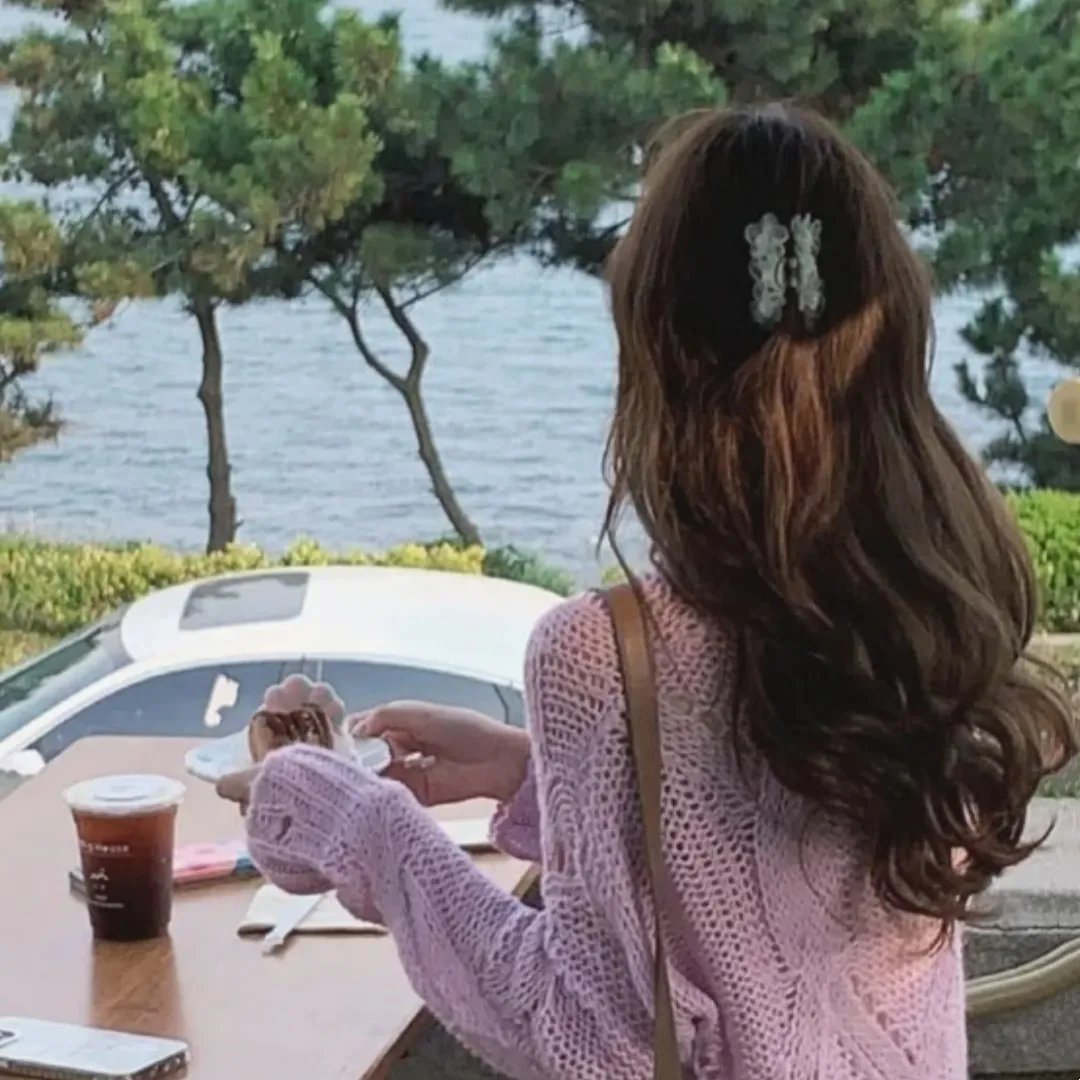 如果我们唱起歌