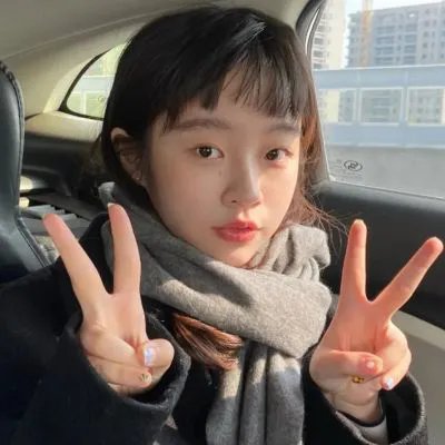 潮爆会馆