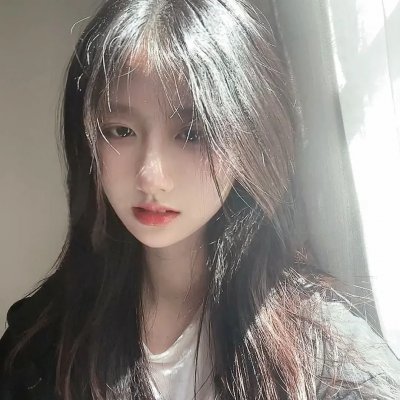真爱找麻烦!