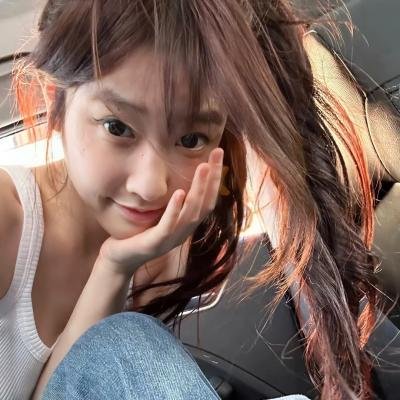我们不会白头到老
