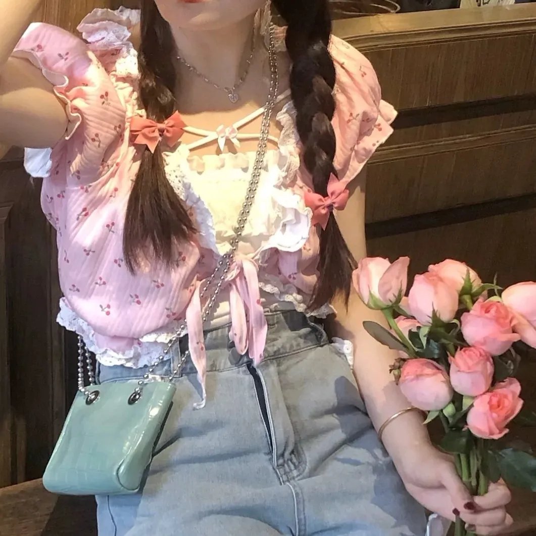 仲夏幻想曲