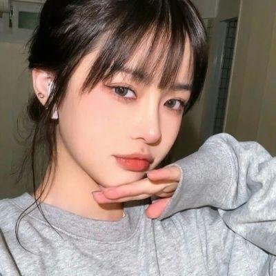 葛莱哥里的女友