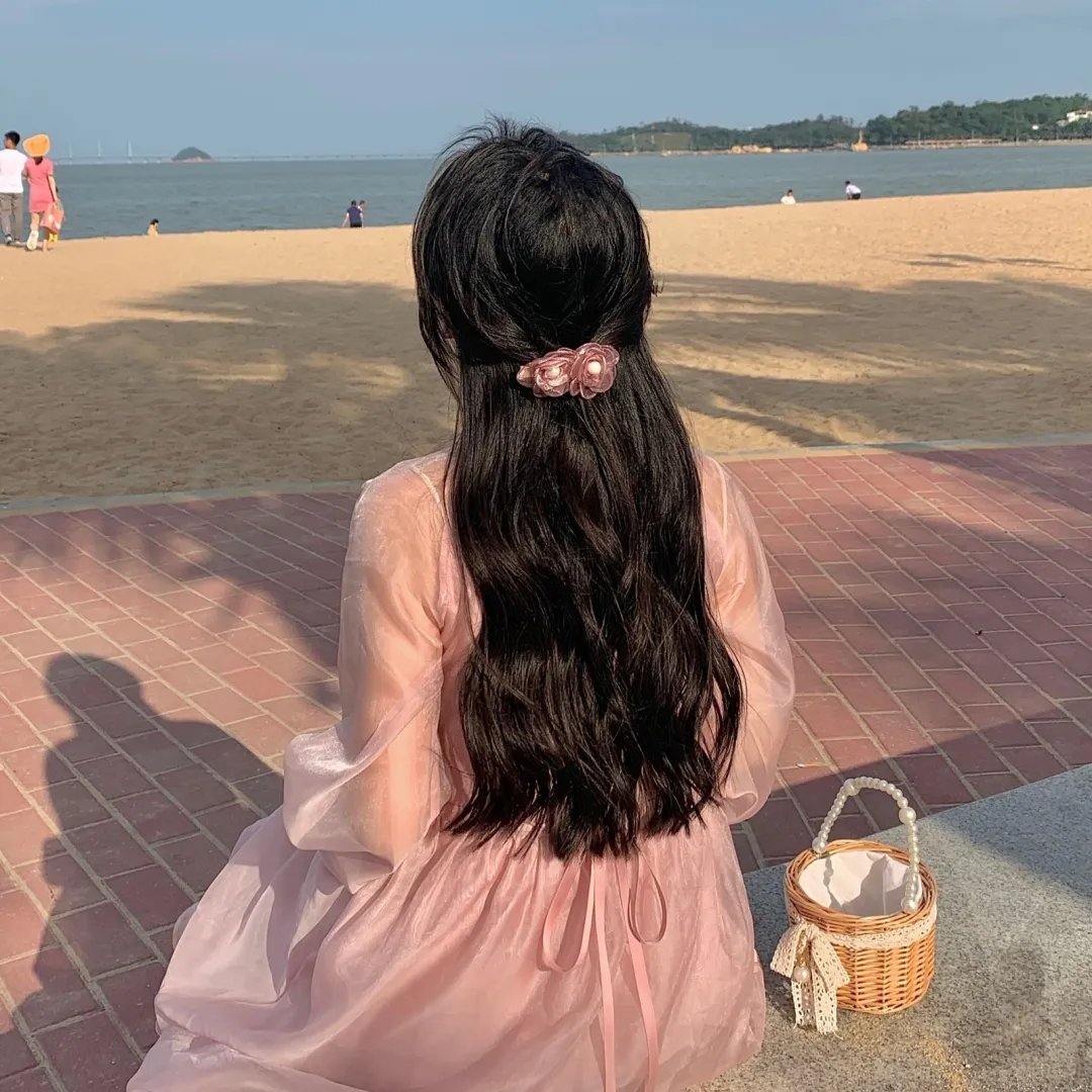 尘音