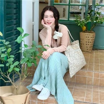 狮心王理查
