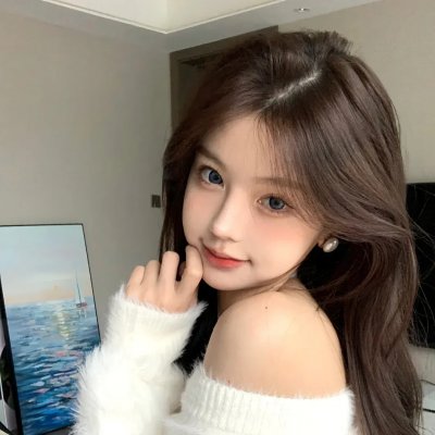 传奇的诞生