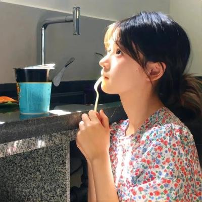 曼尼