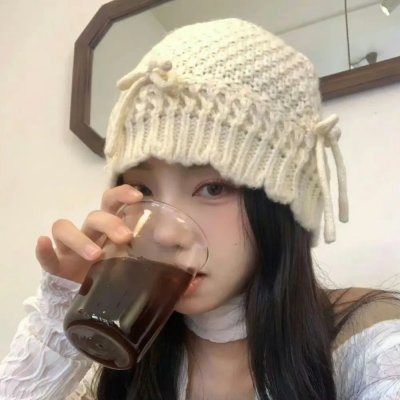 狂乱之外
