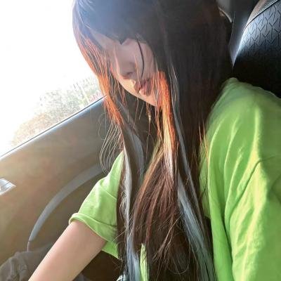 奇迹:追逐彩虹