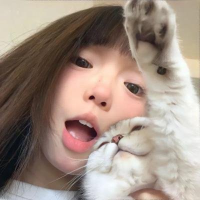 江城谜案