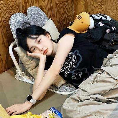 爱在黎明破晓时