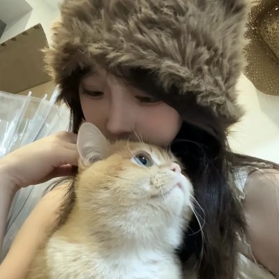 阴阳路十九之我对眼见到野