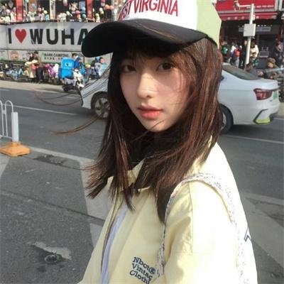 冲浪美眉