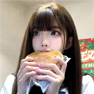 回归生活