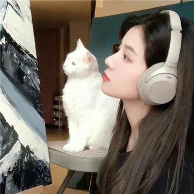 彩凤春情